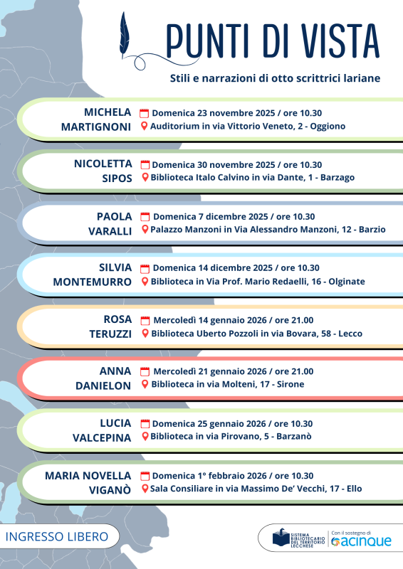 Locandina_Rassegna_autrici_totale_2025-11-15_15-55-51.png (183 KB)