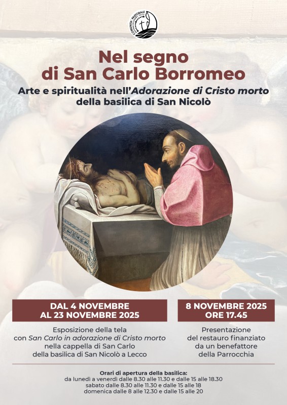 Locandina_San_Carlo_in_adorazione.jpg (104 KB)