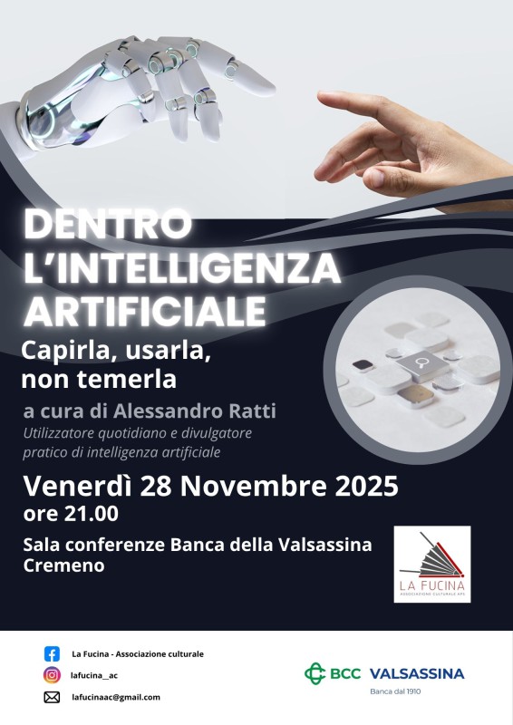 Locandina_intelligenza_artificiale_28-11-2025.jpg (77 KB)