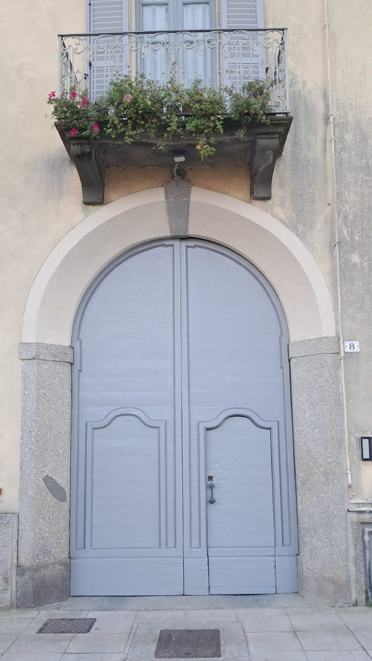 MalgratePortoneChiesa.jpg (128 KB)