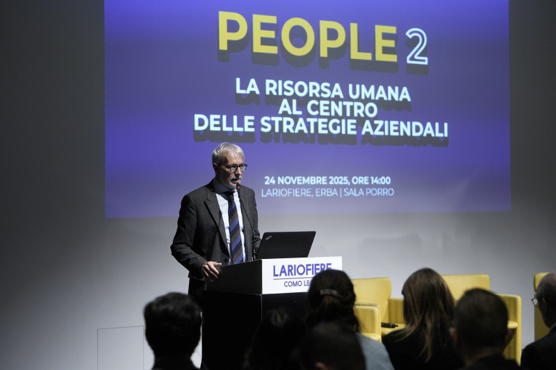 MarcoCampanari.jpg (58 KB)