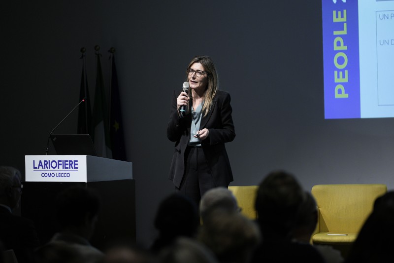 MariangelaCalzati.jpg (40 KB)