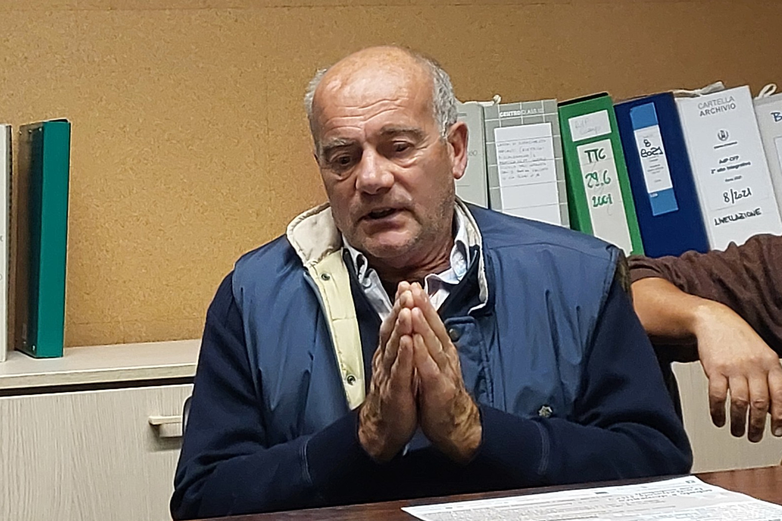 Martino_Colombo.jpg (812 KB)