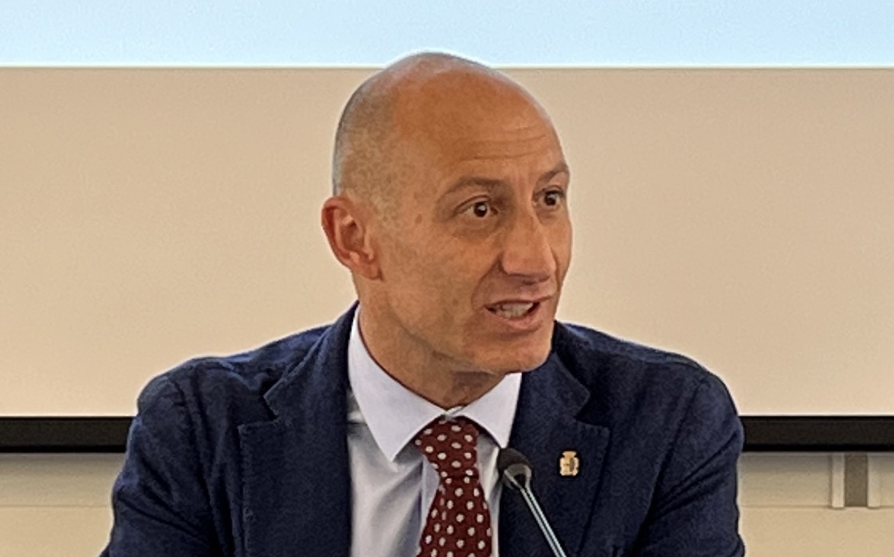 Mauro_Gattinoni.JPG (436 KB)