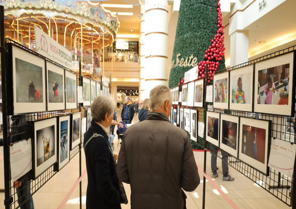 MostraGlobo2.jpg (179 KB)