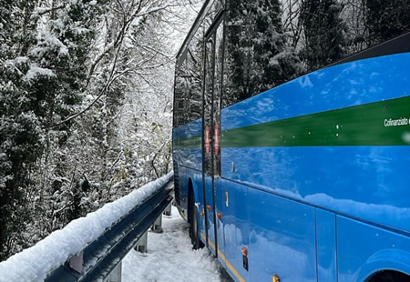 NeveDisagiVia1LOLPRIMA.jpg (76 KB)