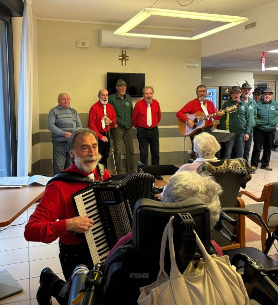 Olginate-WA0027.jpg (252 KB)