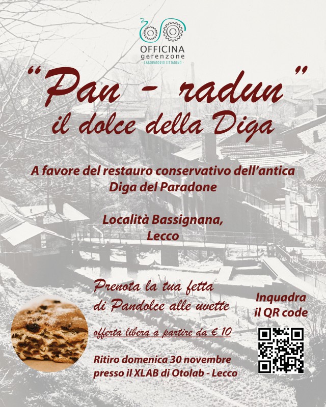 Pan-radun_2025.jpg (164 KB)