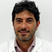 PisaniBox.jpg (8 KB)