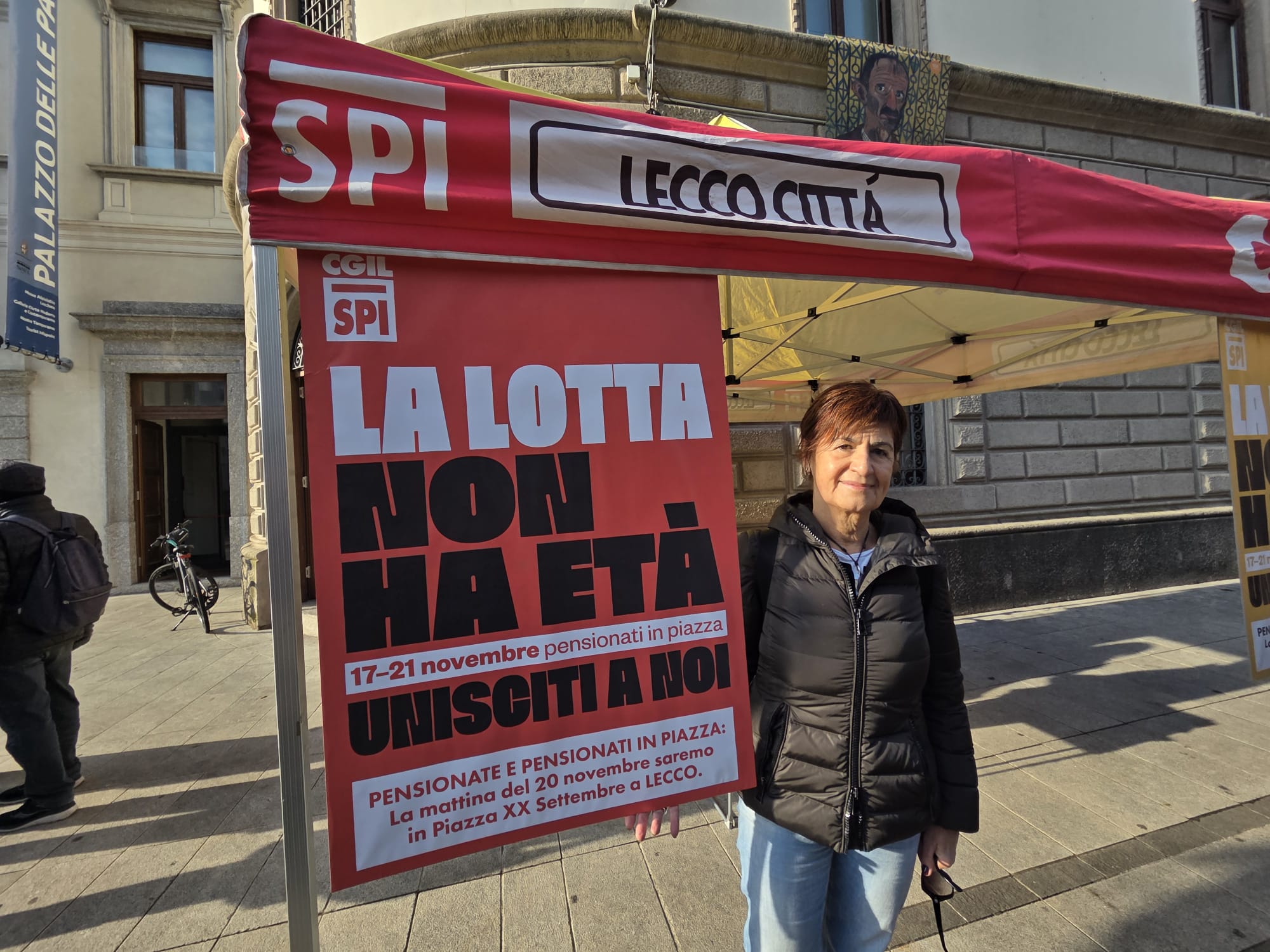 PresidioSpiCgil4.jfif (370 KB)