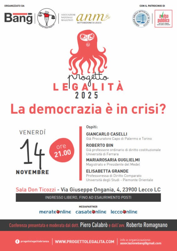 ProgettoLegalitaSerata.jpg (75 KB)