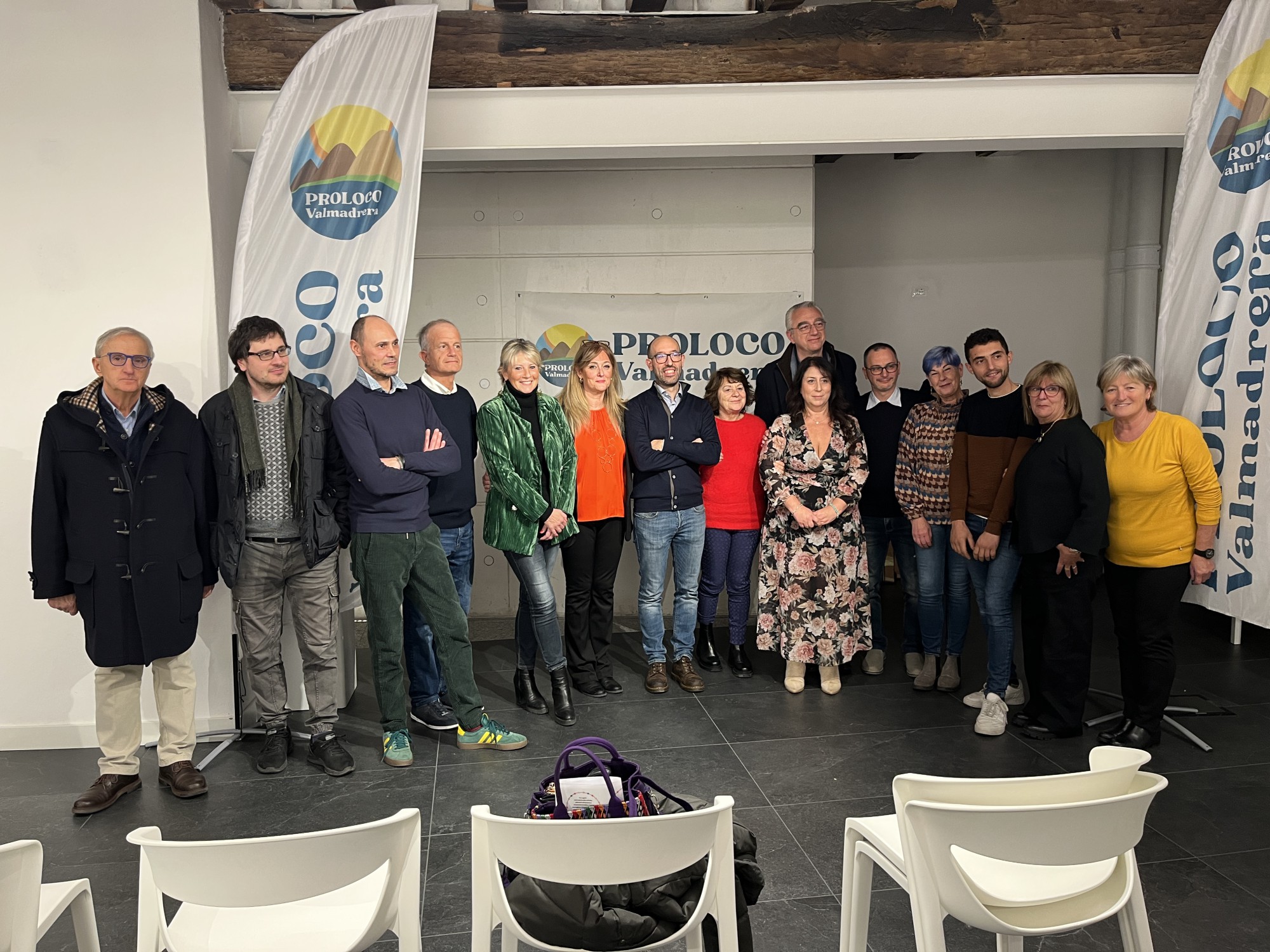 QuestoSerenoAllegroNatale-2025-2.jpg (628 KB)