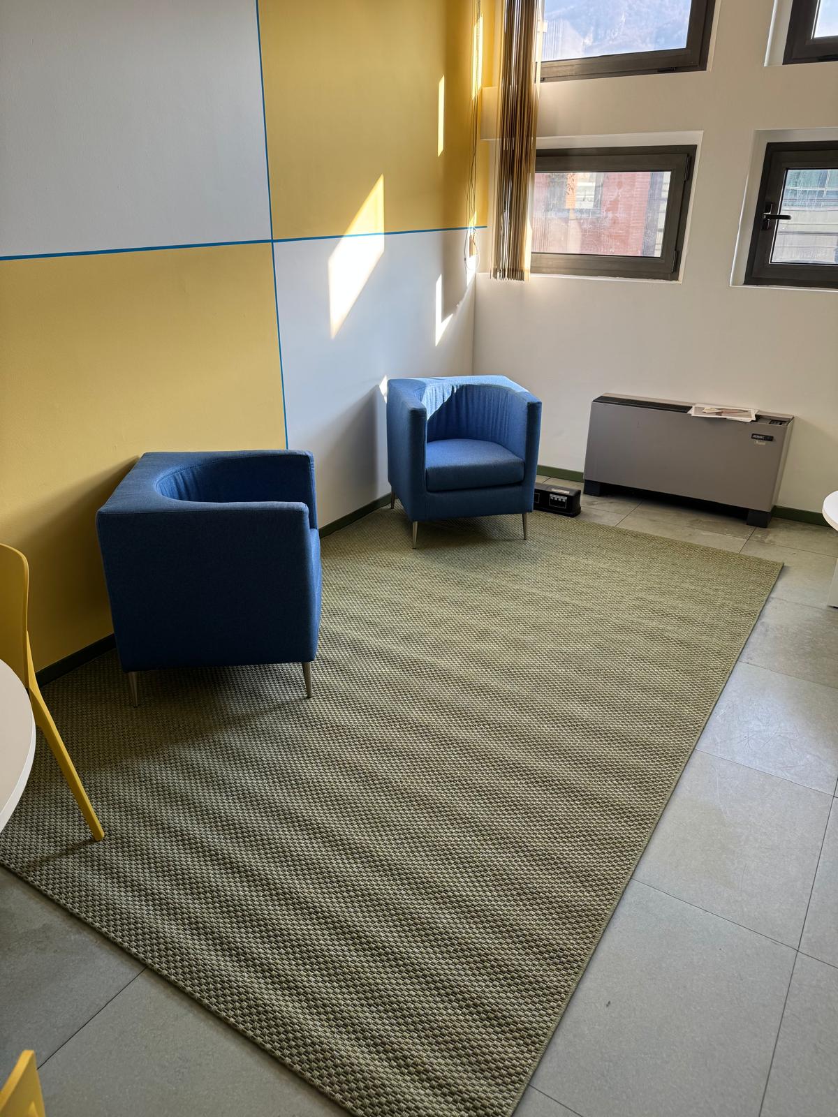 QuesturaCelebrazioneDonne10.jfif (316 KB)