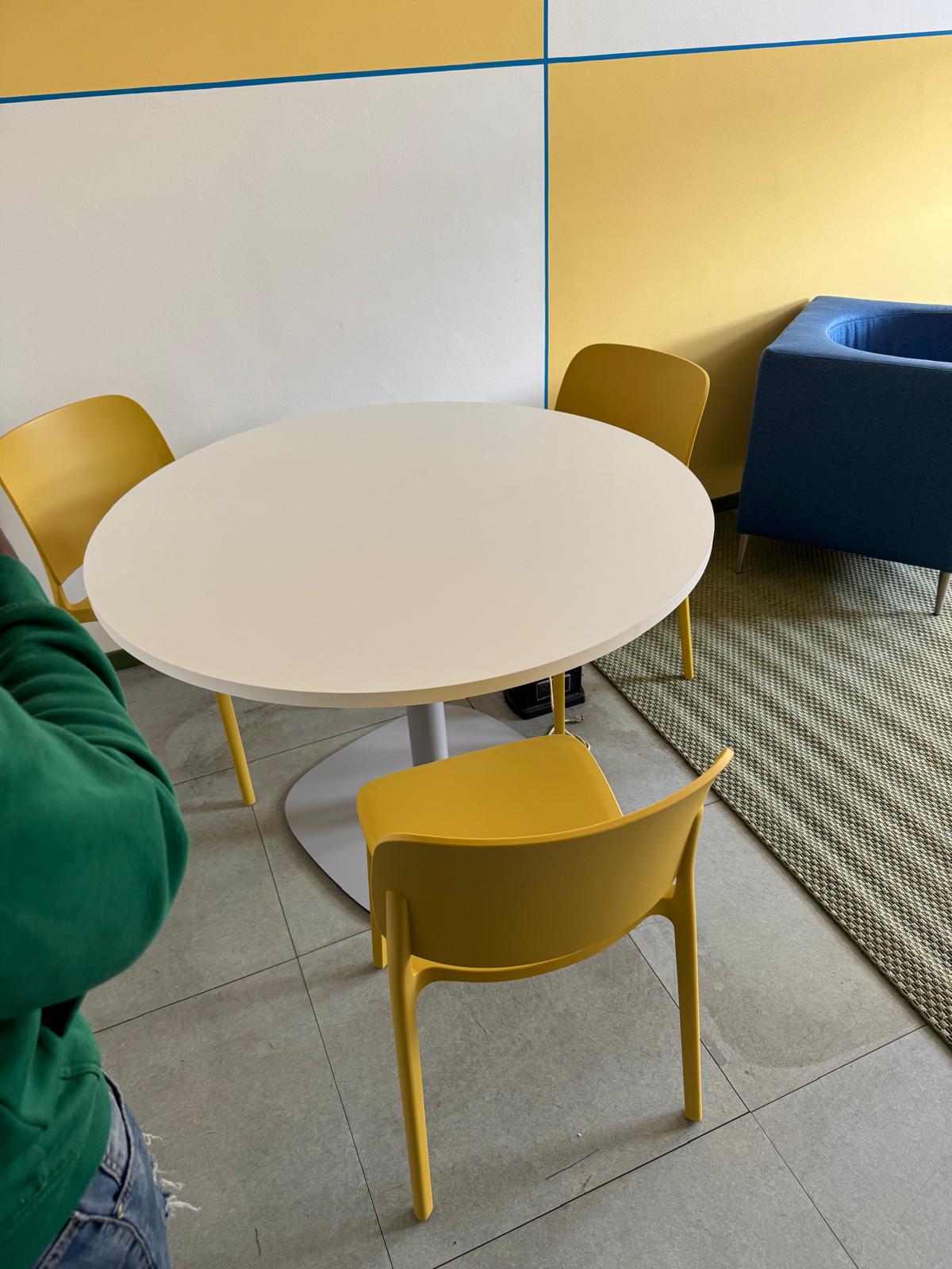 QuesturaCelebrazioneDonne11.jfif (188 KB)