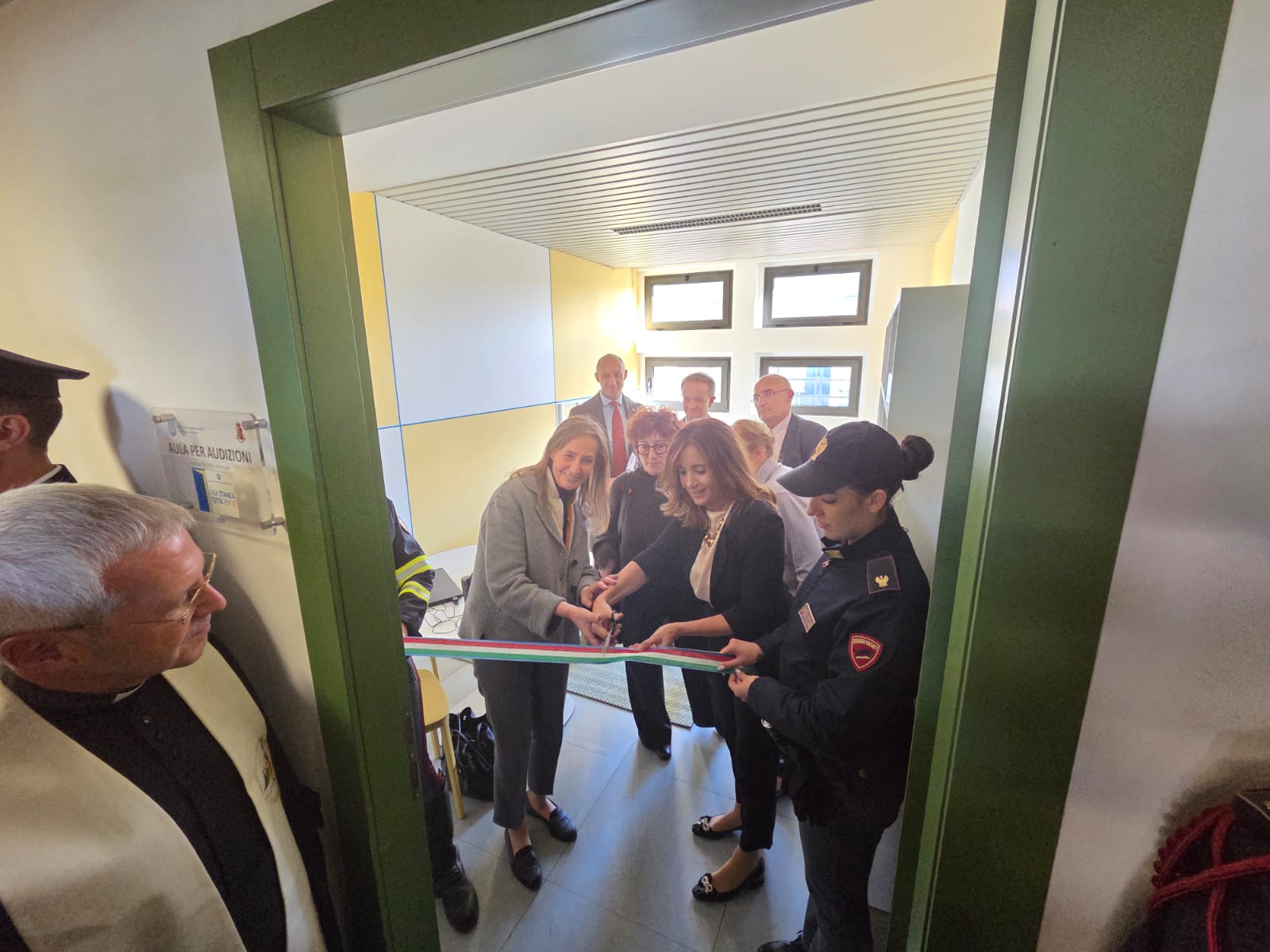 QuesturaCelebrazioneDonne6.jfif (172 KB)