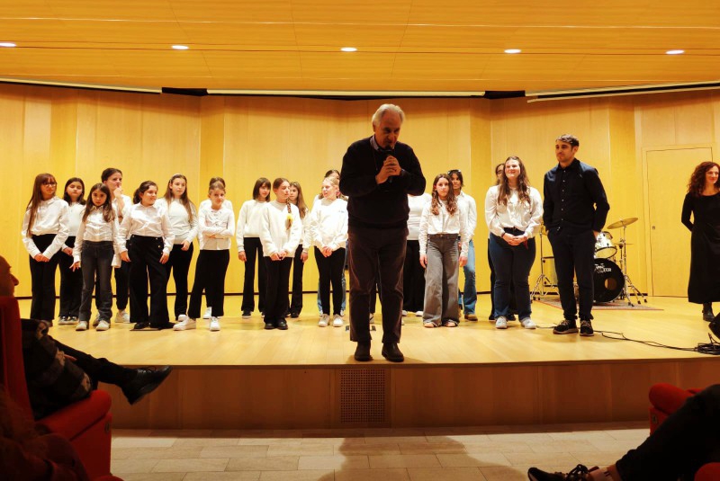 Rassegna_InCANTO1.jpeg (238 KB)