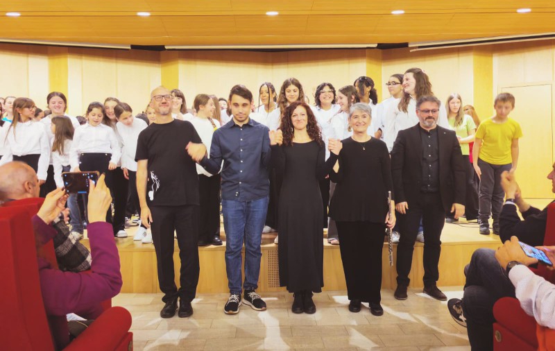 Rassegna_InCANTO2.jpeg (227 KB)