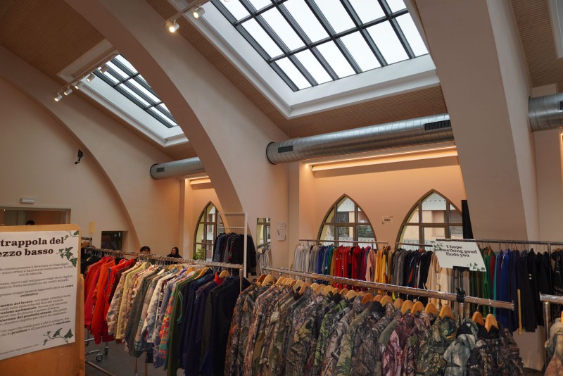 Revolution-moda_sostenibile-10.jpg (111 KB)