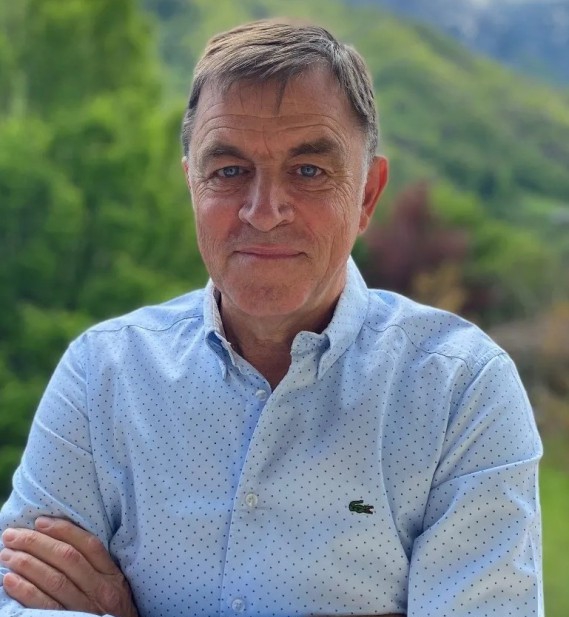 Riccardo_Benedetti.jpg (141 KB)