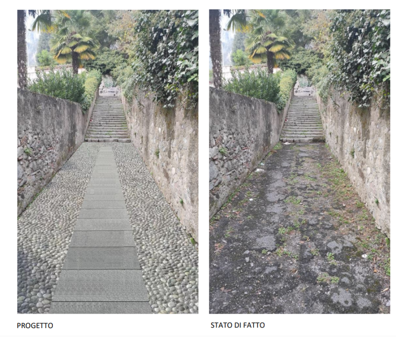 Rione-di-Rancio-2_reference.png (932 KB)