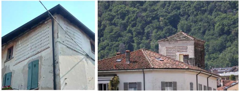 Rondoni_Oggiono_e_Olginate.jpg (69 KB)