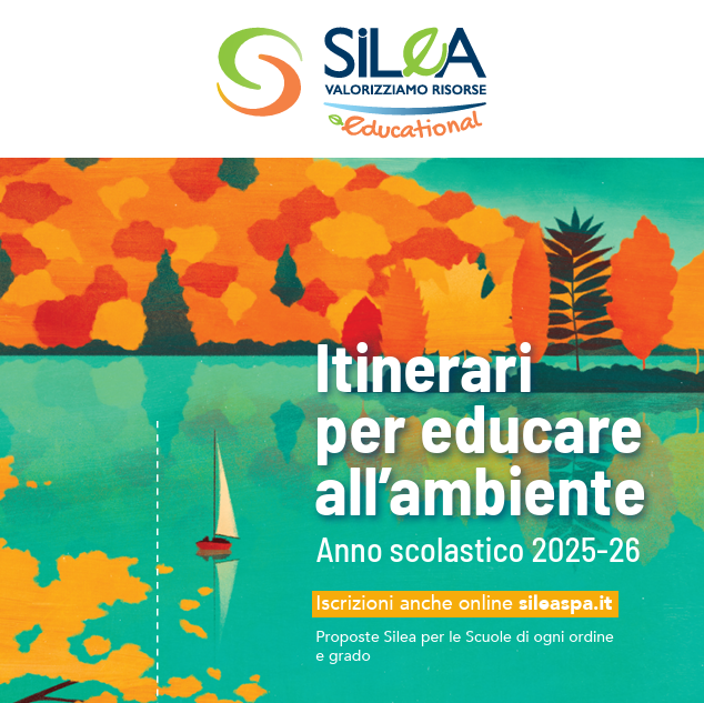 Silea_Edu_20252026.PNG (645 KB)
