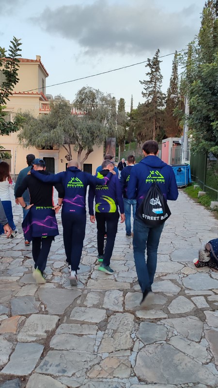 Sky_Lario_Runners_Galbiate_4.jpeg (116 KB)