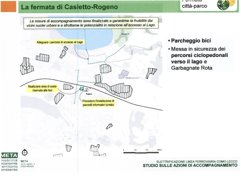 Stazioni_lecchesi1.jpg (110 KB)