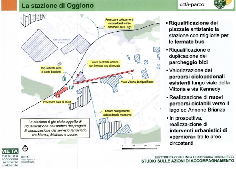 Stazioni_lecchesi3.jpg (155 KB)