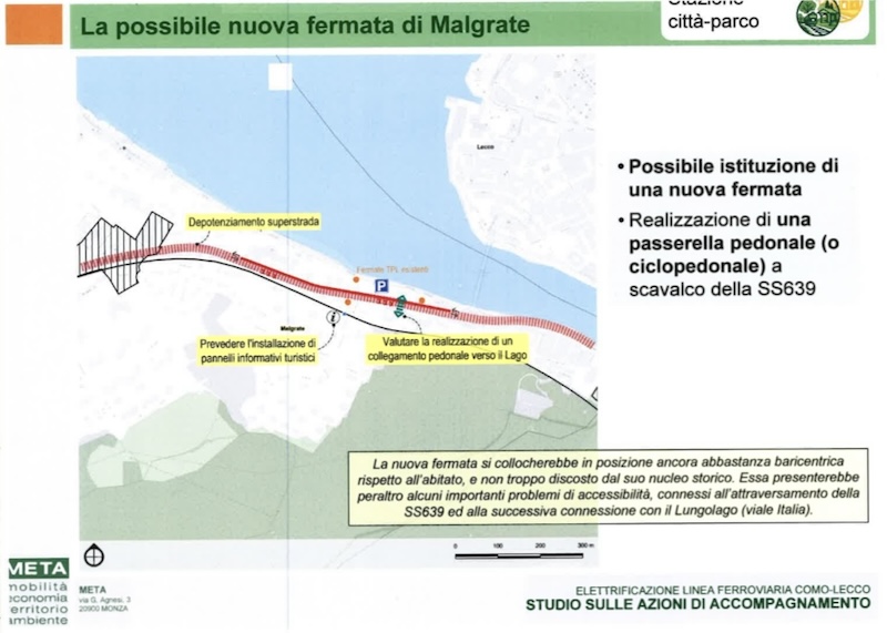 Stazioni_lecchesi7.jpg (121 KB)