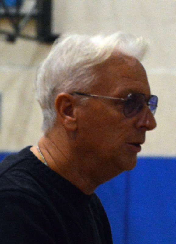 StefanoZucchi.jpg (83 KB)