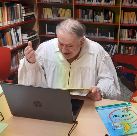 Stefano_Bresciani.jpg (133 KB)