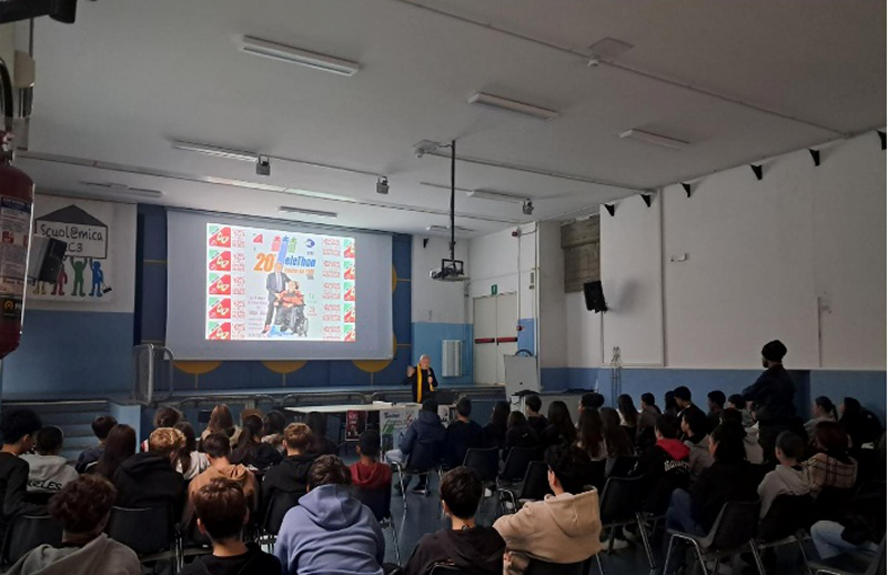 StoppaniGerolamoFontana2.png (502 KB)