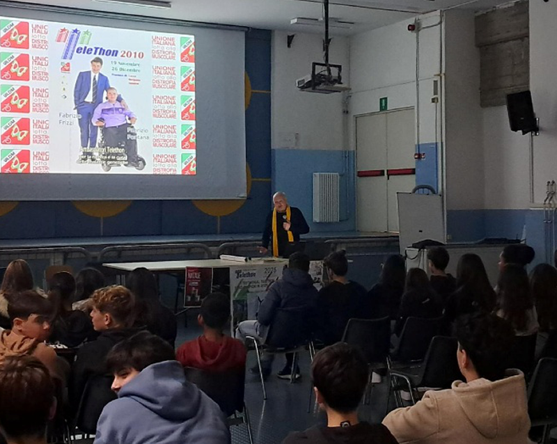 StoppaniGerolamoFontana3.png (698 KB)