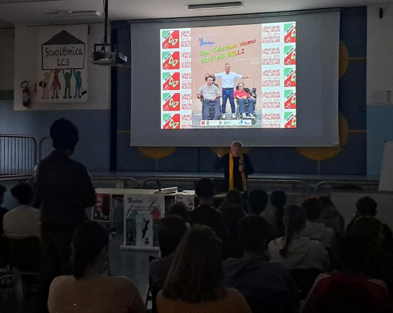 StoppaniGerolamoFontana4.png (590 KB)