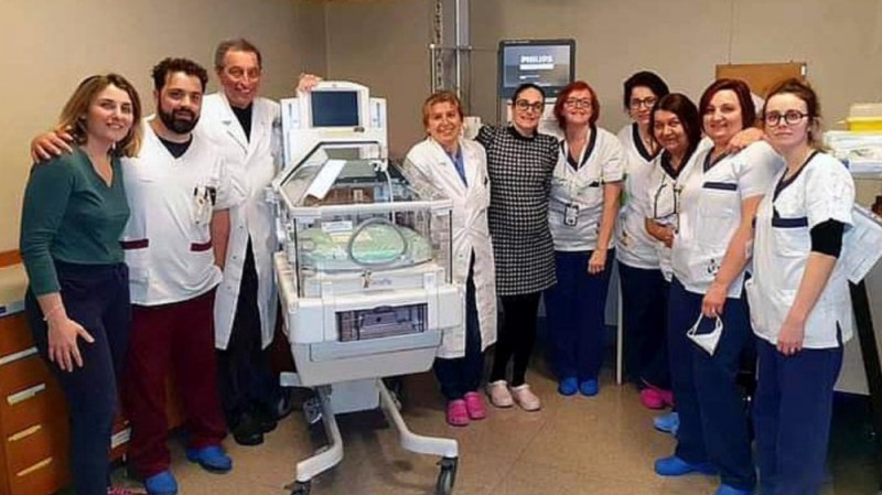 TIN__3_.jpg (153 KB)