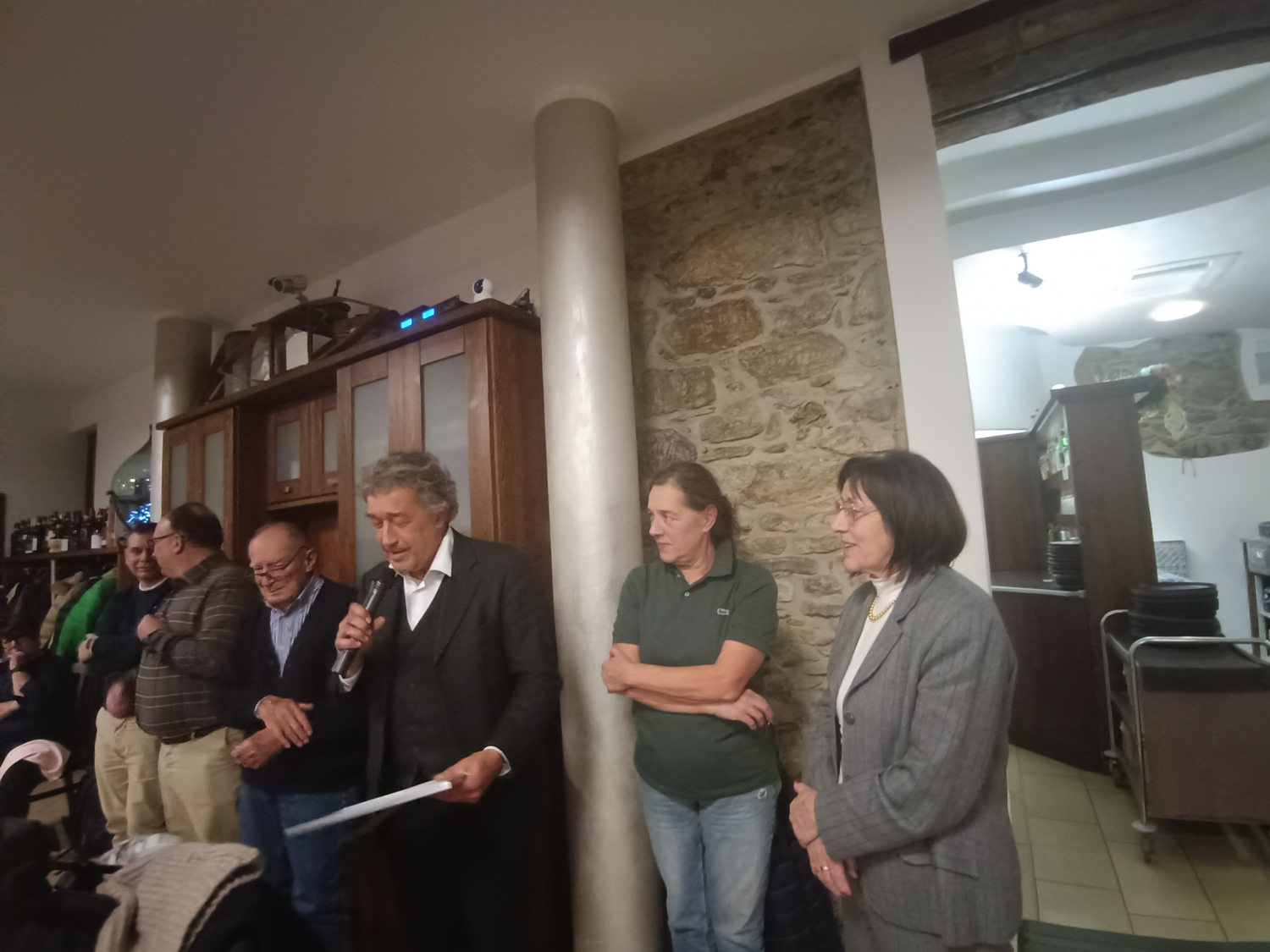 TacenoPremiLambrugo2.jpg (268 KB)