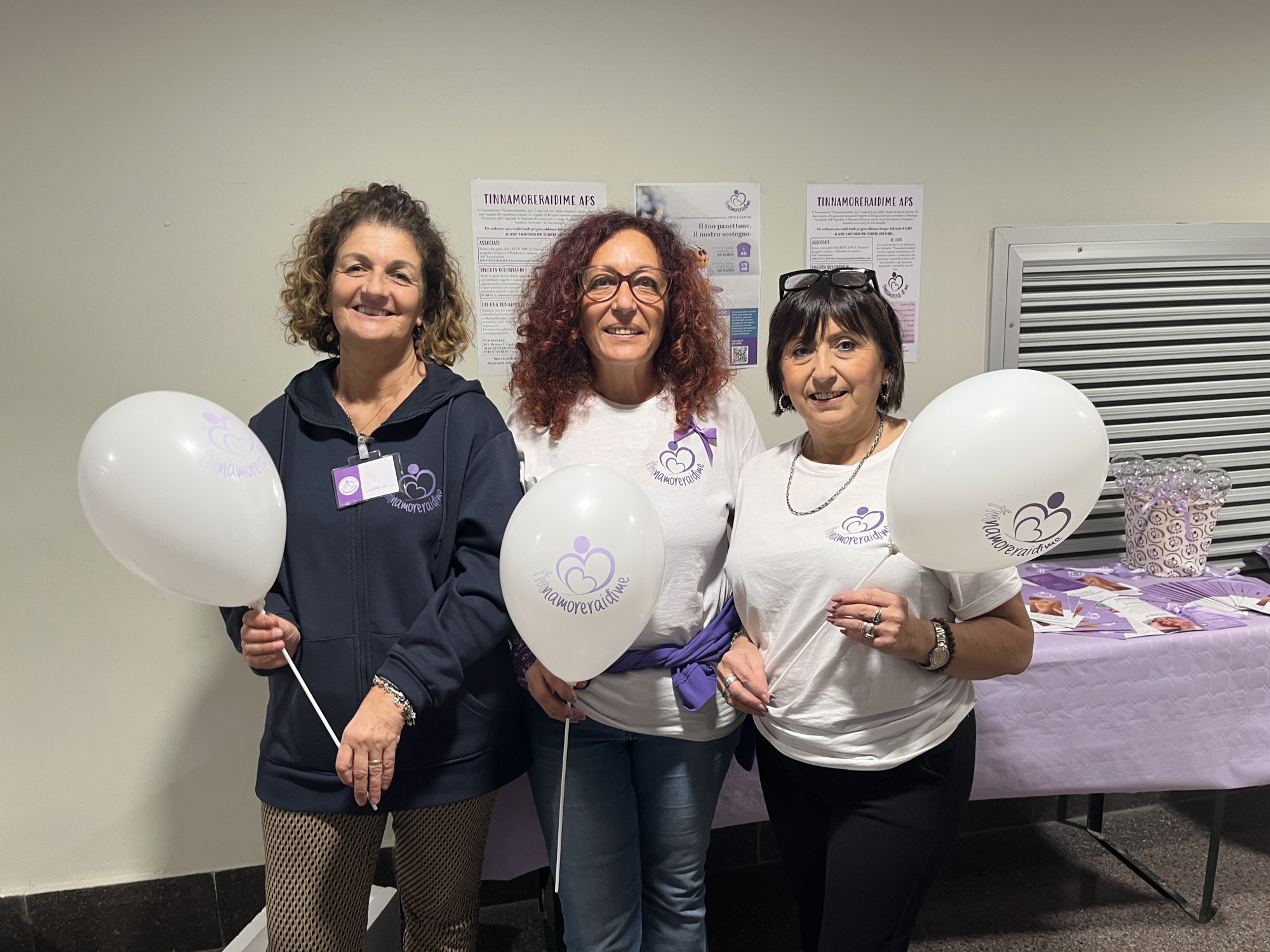 Tinnamoreraidime.jpg (526 KB)