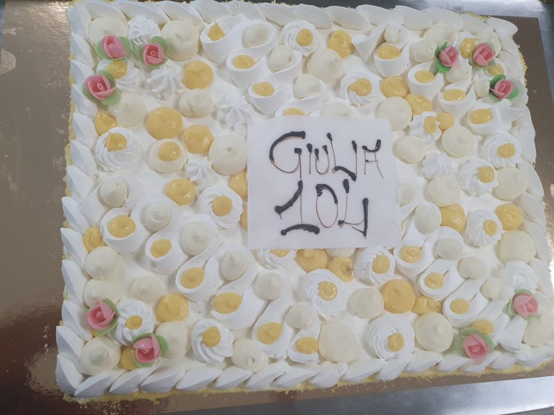 Torta_GiuliaJPG.JPG (94 KB)