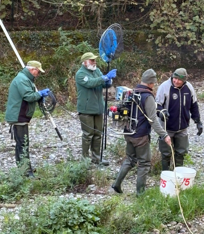 Trote_Caldone4.jpg (214 KB)