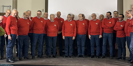 VGreppiAlberi3PRIMA.jpg (39 KB)