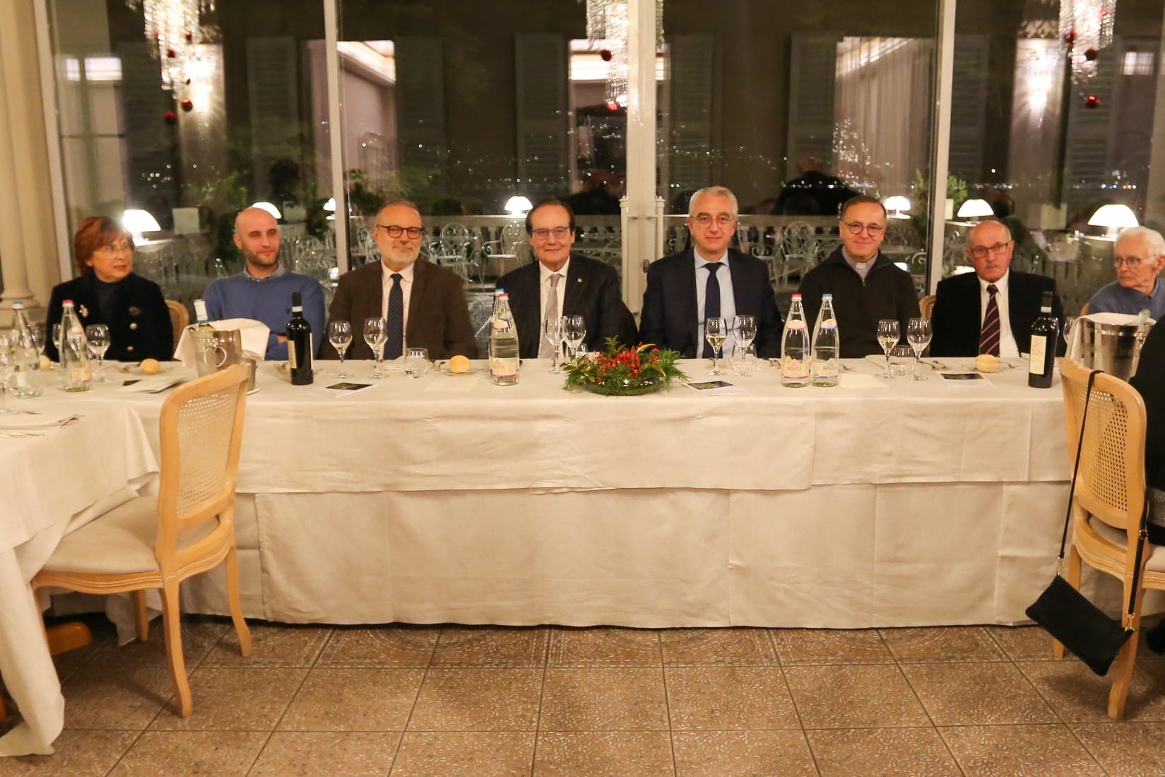 Valma_Cena_imprenditori1.jpeg (281 KB)