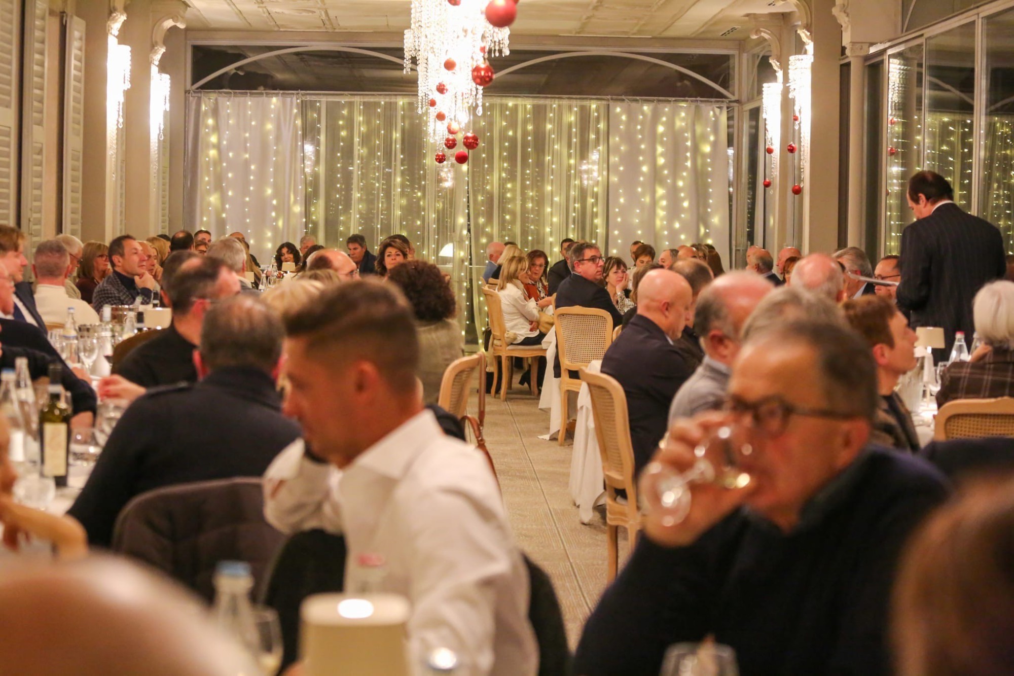 Valma_Cena_imprenditori3.jpeg (409 KB)