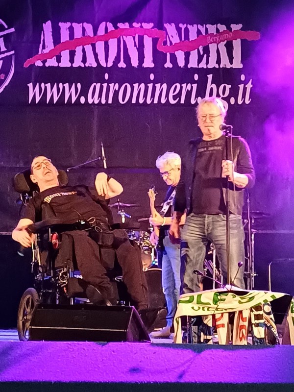 Valmadrera_aironi__2_.jpeg (138 KB)