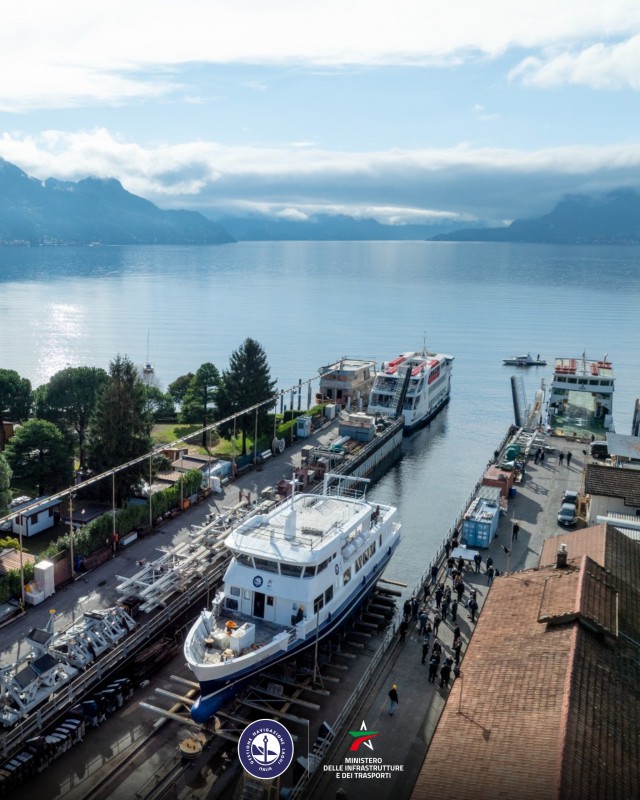 Varo_nave_Dervio.jpeg (125 KB)