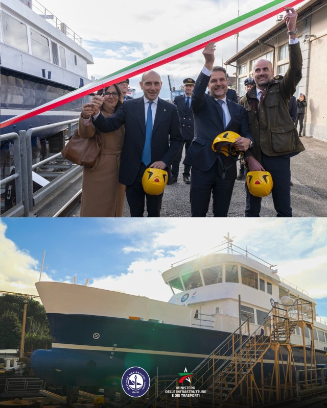 Varo_nave_dervio2.jpeg (127 KB)