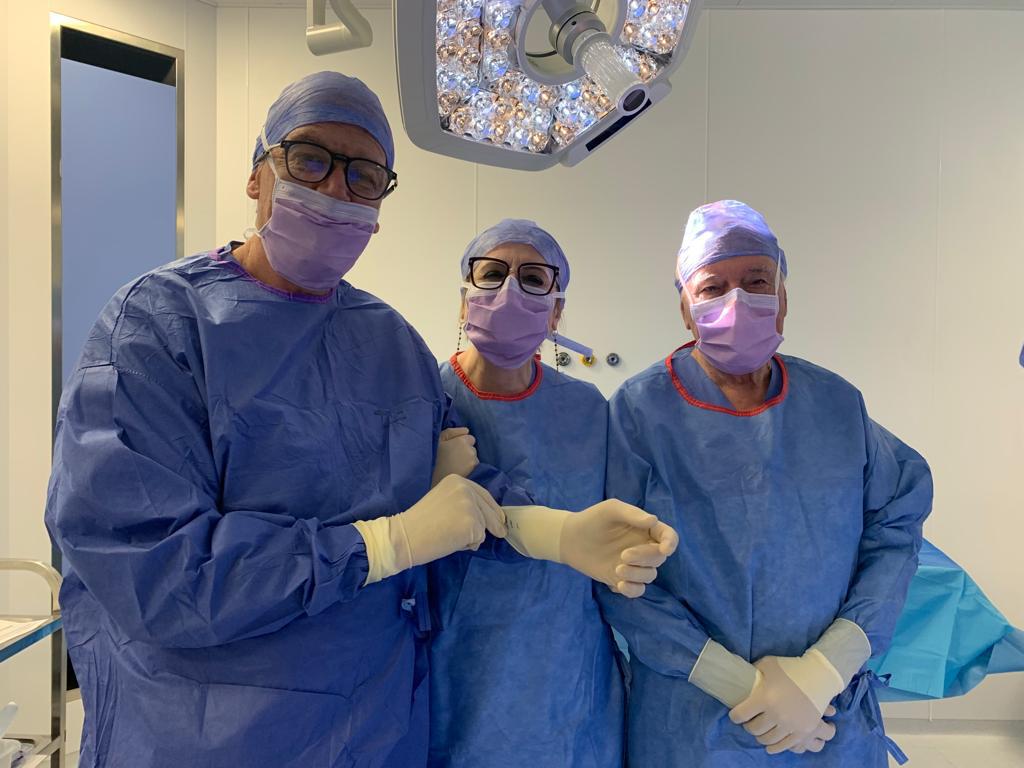 WebInArDelBoca.jpg (82 KB)