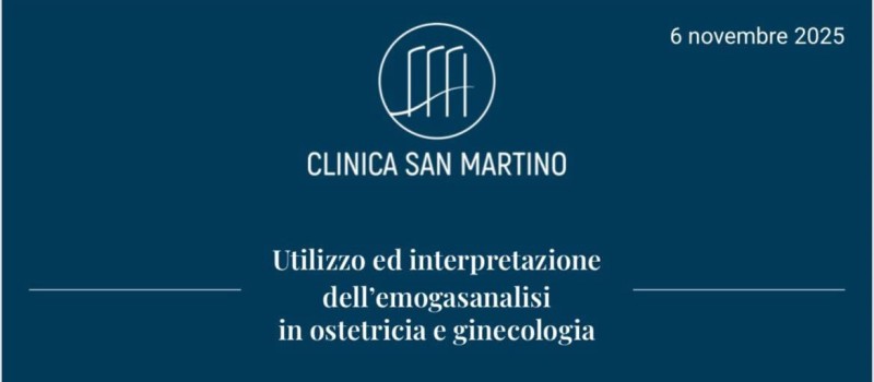 WebInArDelBoca3.jpg (25 KB)