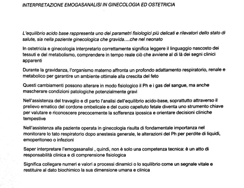 WebInArDelBoca4.jpg (108 KB)