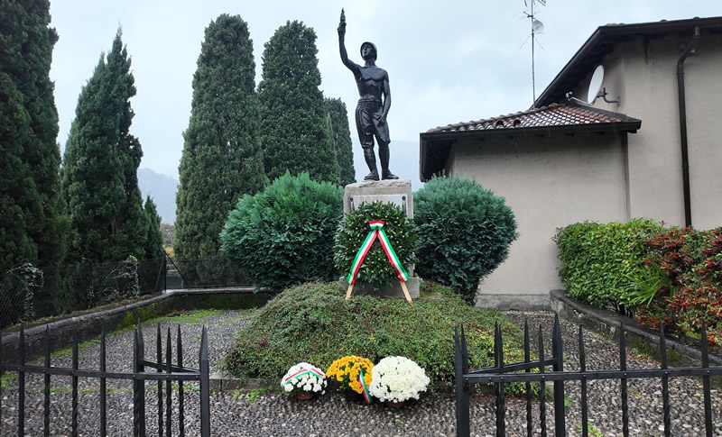 abbadia4novembre__1_.jpg (159 KB)